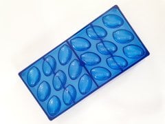 0005 - Almond Chocolate