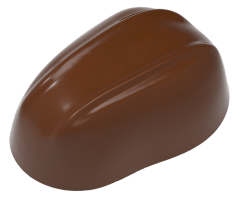 0007 - Spécial Chocolat