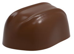 0007 - Spécial Chocolat