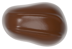 0007 - Special Chocolate