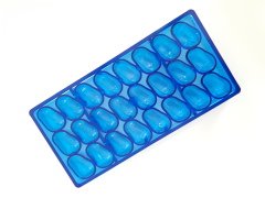 0007 - Special Chocolate