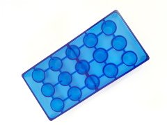 0013 - Glass of Chocolate