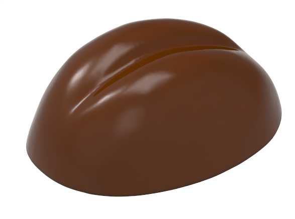 0026 - Coffee Bean