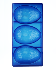 0824