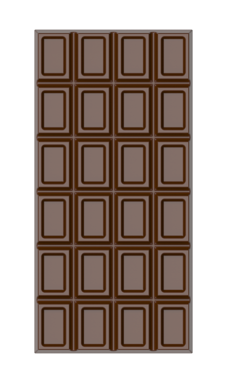 0827