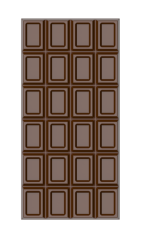 0827