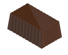0837