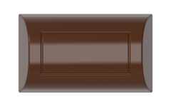 0847