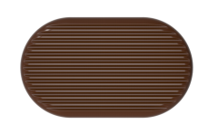 0850