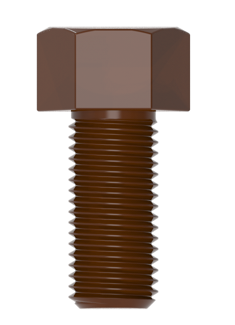 0881