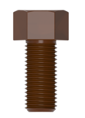 0881