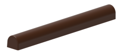 0094 - Stick Chocolate Mold