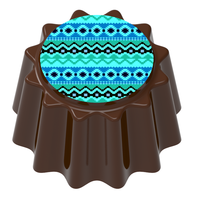 0910