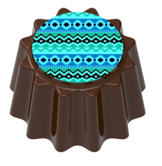 0910