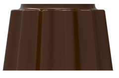 0910