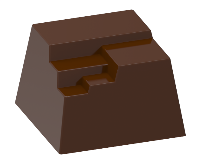 0125
