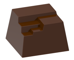 0125