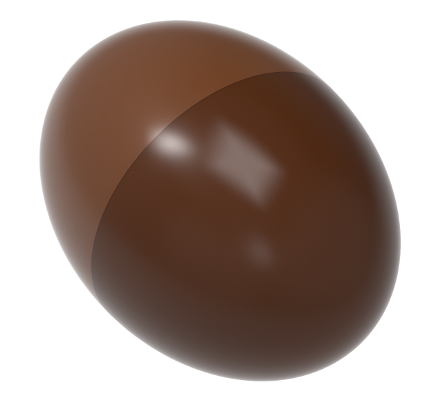 0145