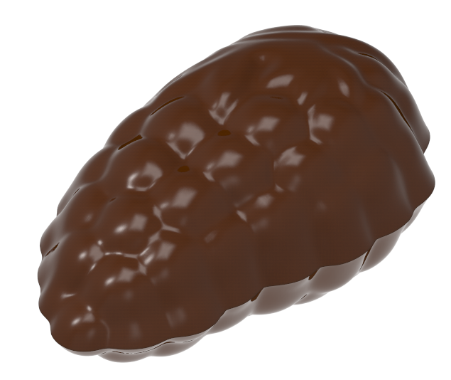 0146