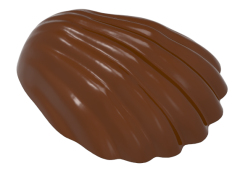 0157