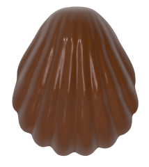0157