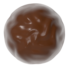 0162