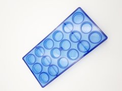 0169