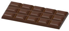 0968