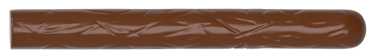 0980