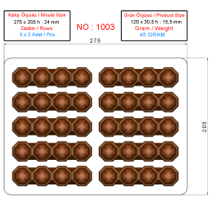 1003