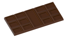 1007