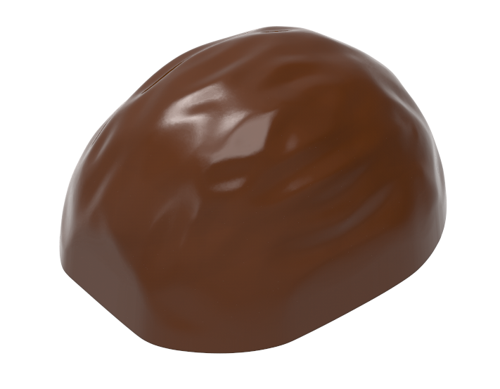 1019