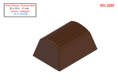1020