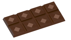 1022