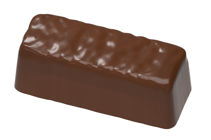 1025