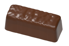 1025