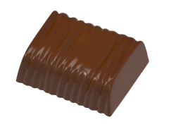 1038