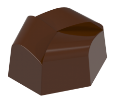 1043