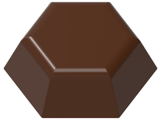 0265
