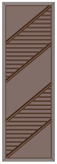 0274