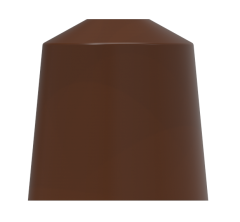 1057