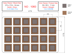 1060