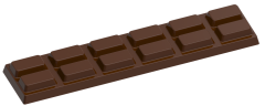 0286