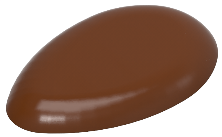 0289