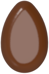 0289