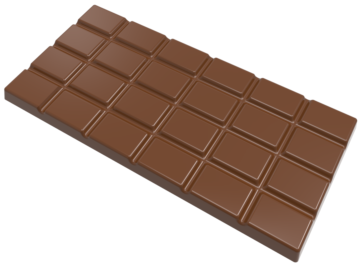 1139