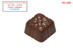 1068