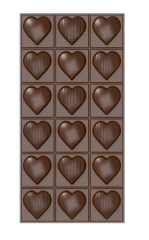1624