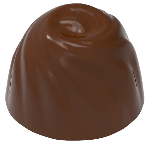 0300