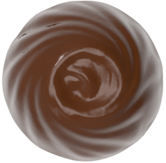 0300